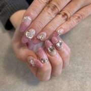 柊月帆 またしても。。。。 プレジデントハウス