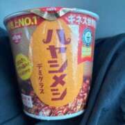 柊月帆 マイブーム プレジデントハウス