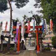 ヒメ日記 2026/05/05 15:55 投稿 柊月帆 プレジデントハウス