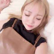 ヒメ日記 2025/09/07 01:07 投稿 みるも プロフィール 京都店