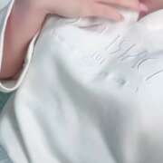 ヒメ日記 2025/09/30 23:24 投稿 みるも プロフィール 京都店