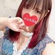 ヒメ日記 2025/05/27 21:13 投稿 『にちか』 ESSENCE