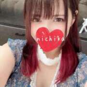 ヒメ日記 2025/05/28 08:15 投稿 『にちか』 ESSENCE