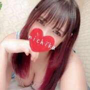 ヒメ日記 2025/05/28 20:45 投稿 『にちか』 ESSENCE