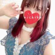 ヒメ日記 2025/05/29 18:15 投稿 『にちか』 ESSENCE