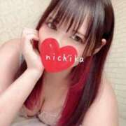 ヒメ日記 2025/05/30 12:16 投稿 『にちか』 ESSENCE