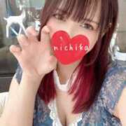 ヒメ日記 2025/05/31 15:01 投稿 『にちか』 ESSENCE