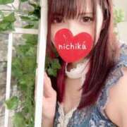 ヒメ日記 2025/05/31 21:01 投稿 『にちか』 ESSENCE