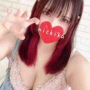 ヒメ日記 2025/06/01 16:28 投稿 『にちか』 ESSENCE