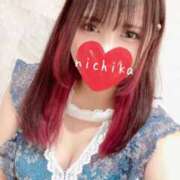 ヒメ日記 2025/06/02 23:44 投稿 『にちか』 ESSENCE