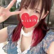 ヒメ日記 2025/06/04 22:24 投稿 『にちか』 ESSENCE