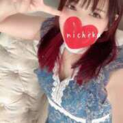 ヒメ日記 2025/06/05 07:15 投稿 『にちか』 ESSENCE