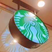 ヒメ日記 2025/06/05 13:43 投稿 『にちか』 ESSENCE