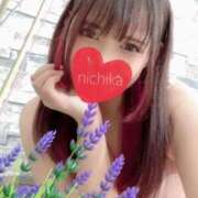 ヒメ日記 2025/06/05 23:13 投稿 『にちか』 ESSENCE