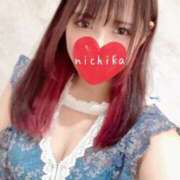 ヒメ日記 2025/06/07 13:39 投稿 『にちか』 ESSENCE