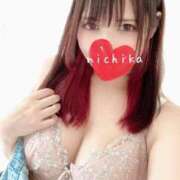 ヒメ日記 2025/06/09 18:41 投稿 『にちか』 ESSENCE