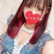 ヒメ日記 2025/06/09 21:45 投稿 『にちか』 ESSENCE