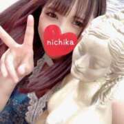 ヒメ日記 2025/06/10 11:45 投稿 『にちか』 ESSENCE