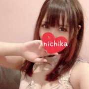 ヒメ日記 2025/06/11 08:49 投稿 『にちか』 ESSENCE