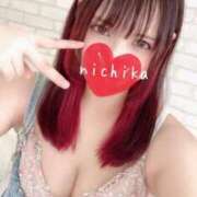 ヒメ日記 2025/06/13 15:54 投稿 『にちか』 ESSENCE