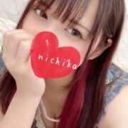 ヒメ日記 2025/06/17 23:46 投稿 『にちか』 ESSENCE