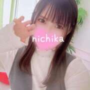 ヒメ日記 2025/06/18 11:48 投稿 『にちか』 ESSENCE