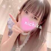 ヒメ日記 2025/06/20 00:03 投稿 『にちか』 ESSENCE