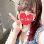 ヒメ日記 2025/06/24 09:56 投稿 『にちか』 ESSENCE