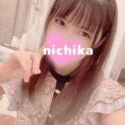 ヒメ日記 2025/06/24 16:08 投稿 『にちか』 ESSENCE