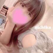 ヒメ日記 2025/06/24 16:45 投稿 『にちか』 ESSENCE