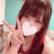 ヒメ日記 2025/06/25 11:12 投稿 『にちか』 ESSENCE