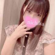 ヒメ日記 2025/06/27 11:04 投稿 『にちか』 ESSENCE