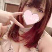 ヒメ日記 2025/06/27 23:59 投稿 『にちか』 ESSENCE