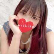 ヒメ日記 2025/06/29 08:41 投稿 『にちか』 ESSENCE