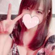 ヒメ日記 2025/06/29 18:45 投稿 『にちか』 ESSENCE