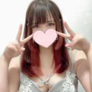 ヒメ日記 2025/06/30 17:45 投稿 『にちか』 ESSENCE