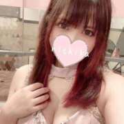 ヒメ日記 2025/07/01 12:15 投稿 『にちか』 ESSENCE