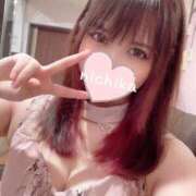 ヒメ日記 2025/07/01 17:15 投稿 『にちか』 ESSENCE