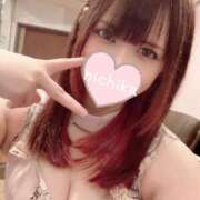 ヒメ日記 2025/07/03 12:49 投稿 『にちか』 ESSENCE