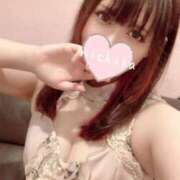 ヒメ日記 2025/07/04 11:37 投稿 『にちか』 ESSENCE