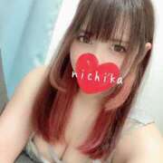 ヒメ日記 2025/07/04 23:53 投稿 『にちか』 ESSENCE