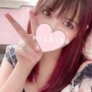 ヒメ日記 2025/07/05 23:17 投稿 『にちか』 ESSENCE