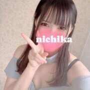 ヒメ日記 2025/07/07 22:52 投稿 『にちか』 ESSENCE