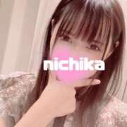 ヒメ日記 2025/07/11 19:15 投稿 『にちか』 ESSENCE