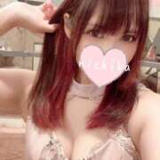 ヒメ日記 2025/07/12 17:36 投稿 『にちか』 ESSENCE