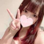 ヒメ日記 2025/07/13 23:38 投稿 『にちか』 ESSENCE