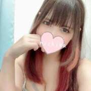 ヒメ日記 2025/07/20 22:33 投稿 『にちか』 ESSENCE