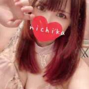 ヒメ日記 2025/07/21 18:56 投稿 『にちか』 ESSENCE