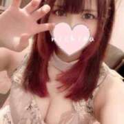 ヒメ日記 2025/07/22 19:45 投稿 『にちか』 ESSENCE