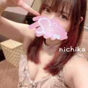 ヒメ日記 2025/07/23 15:31 投稿 『にちか』 ESSENCE